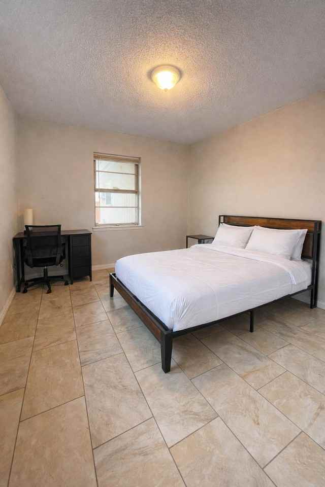 Justice Ln - Photo 5 of 6