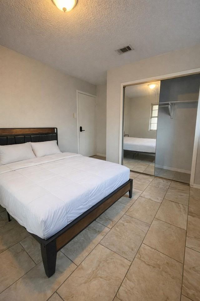 Justice Ln - Photo 6 of 6