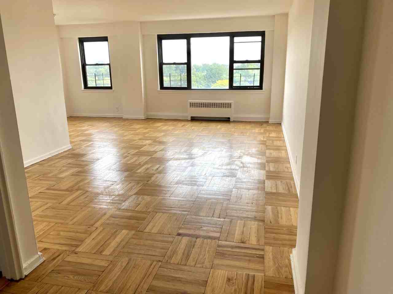 Leland Ave & Pelham Rd #1 - Photo 2 of 5