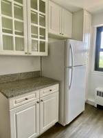 featured image of Leland Ave & Pelham Rd #1