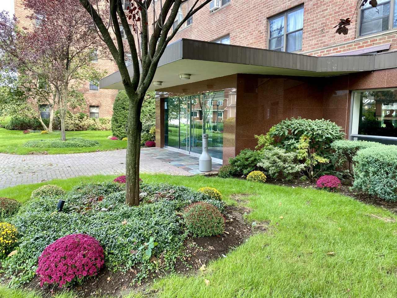 Leland Ave & Pelham Rd #1 - Photo 5 of 5