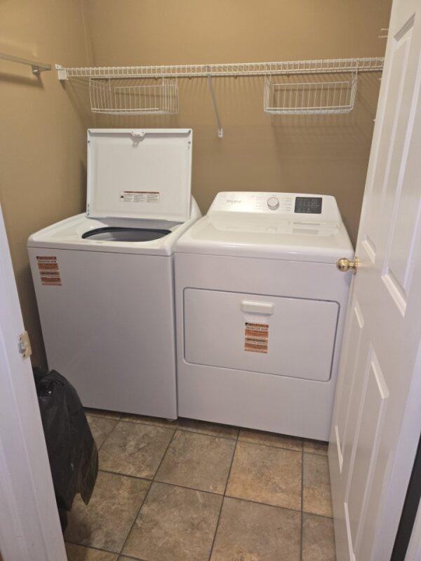 Vega Ct - Photo 4 of 12