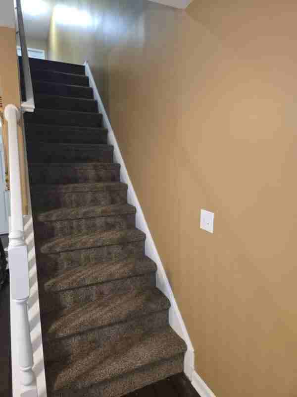 Vega Ct - Photo 5 of 12