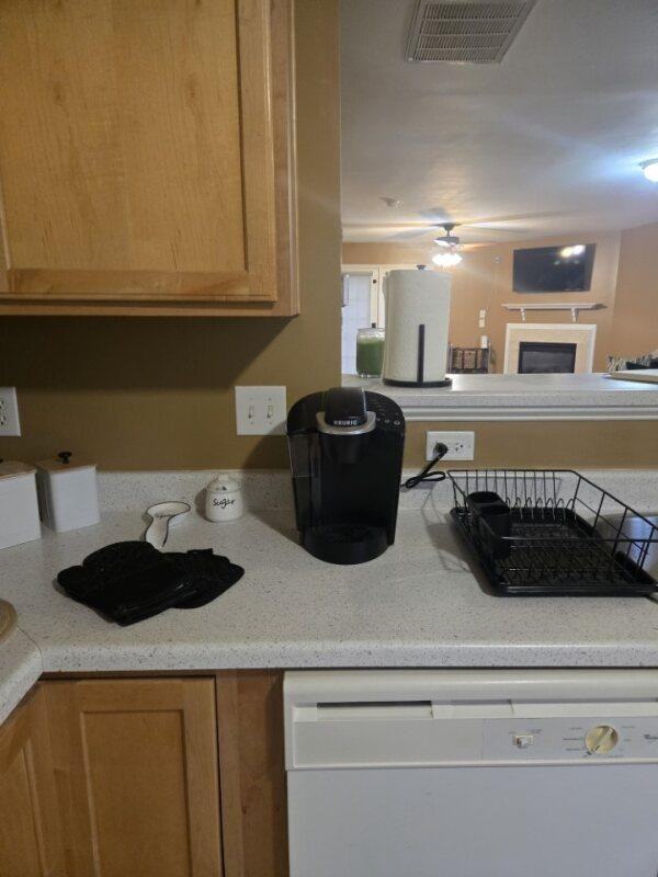 Vega Ct - Photo 7 of 12