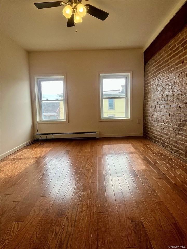 55 W Main St #5 - Photo 5 of 14