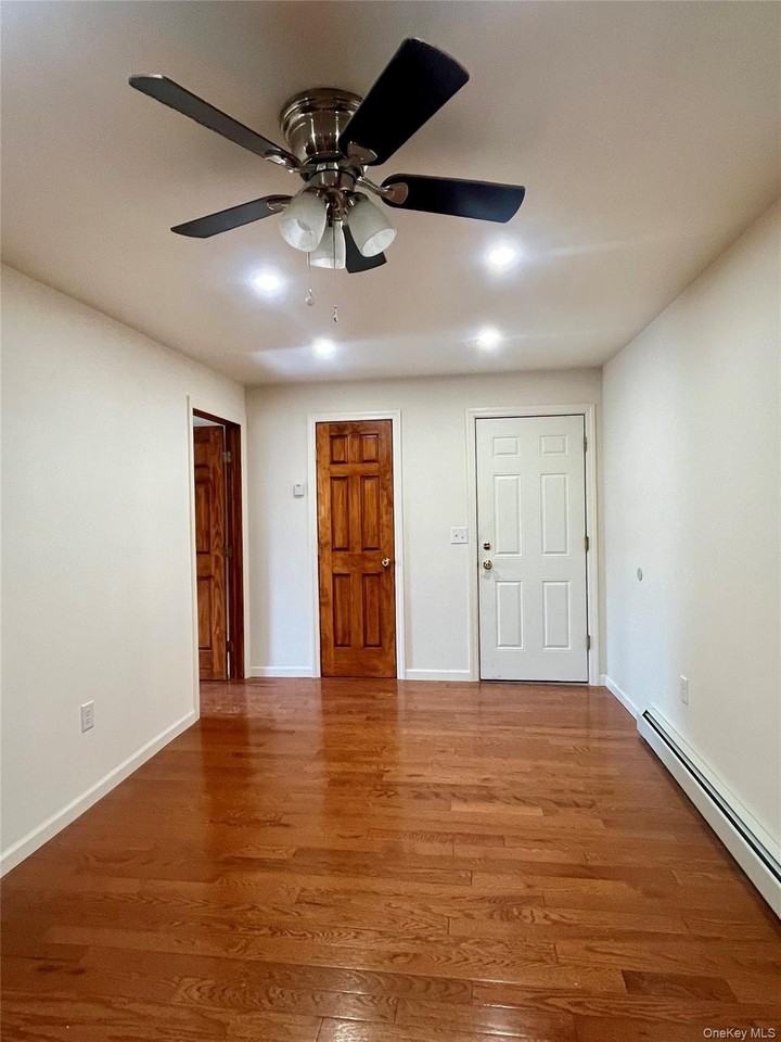 55 W Main St #5 - Photo 7 of 14