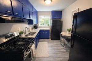 featured image of Camelot Pkwy