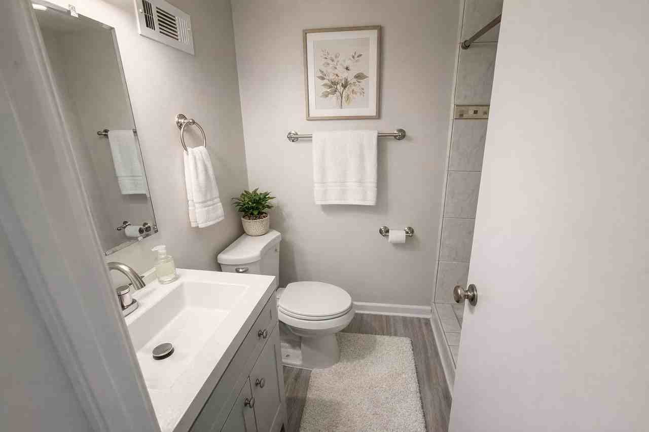 Camelot Pkwy - Photo 2 of 5