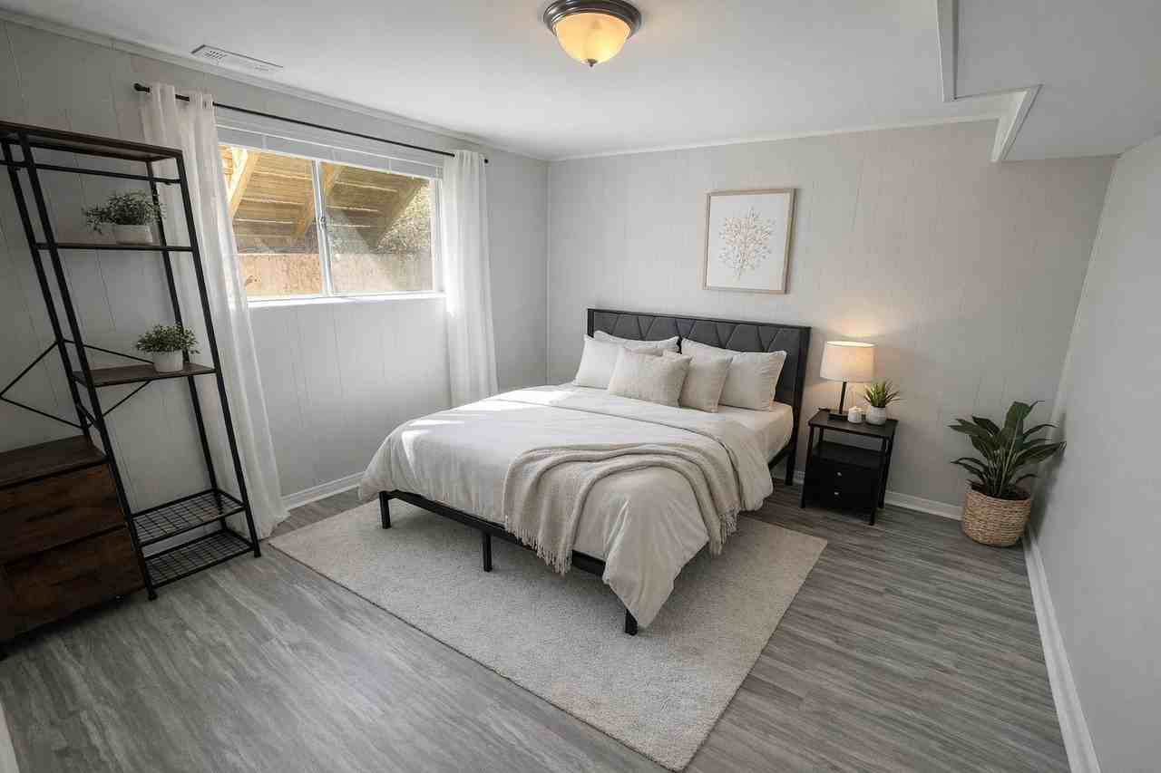 Camelot Pkwy - Photo 4 of 5