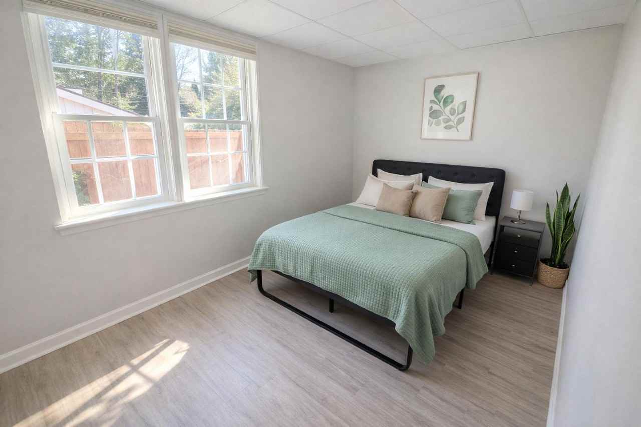 Rainbow Dr - Photo 2 of 5