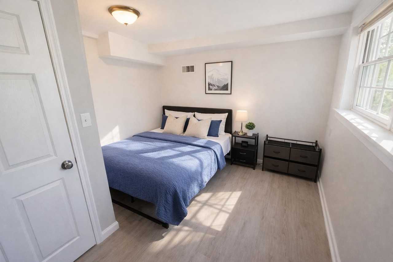 Rainbow Dr - Photo 3 of 5