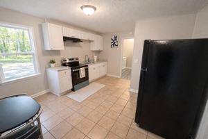 featured image of Flat Shoals Rd