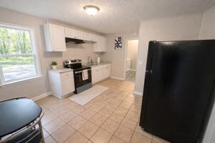 Flat Shoals Rd - Photo 1 of 1