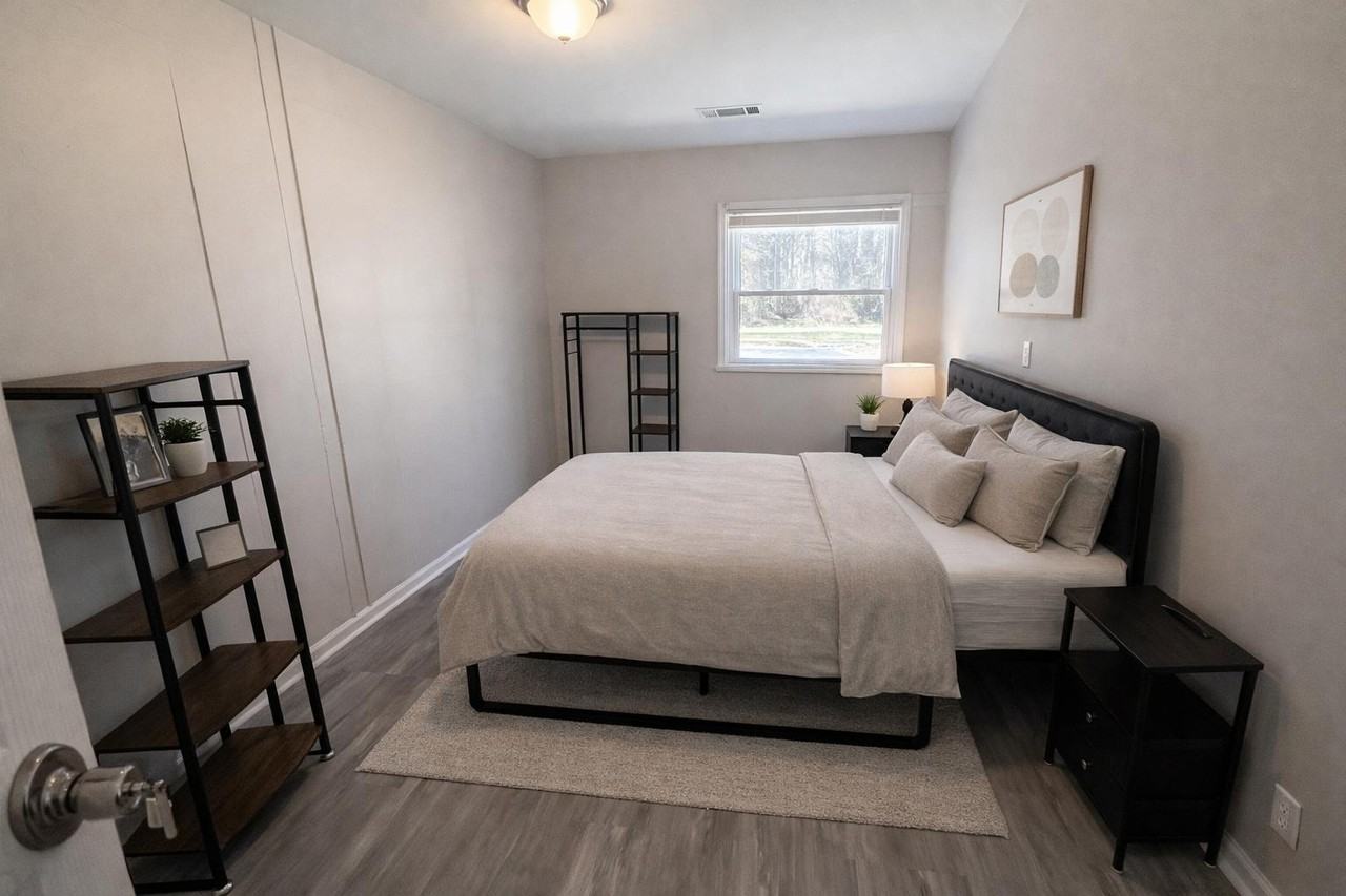 Flat Shoals Rd - Photo 3 of 5