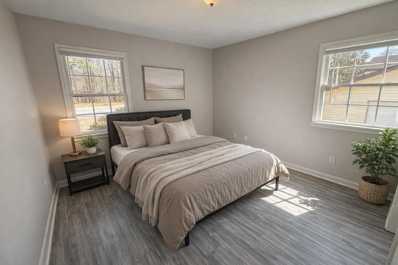 Flat Shoals Rd - Photo 4 of 5