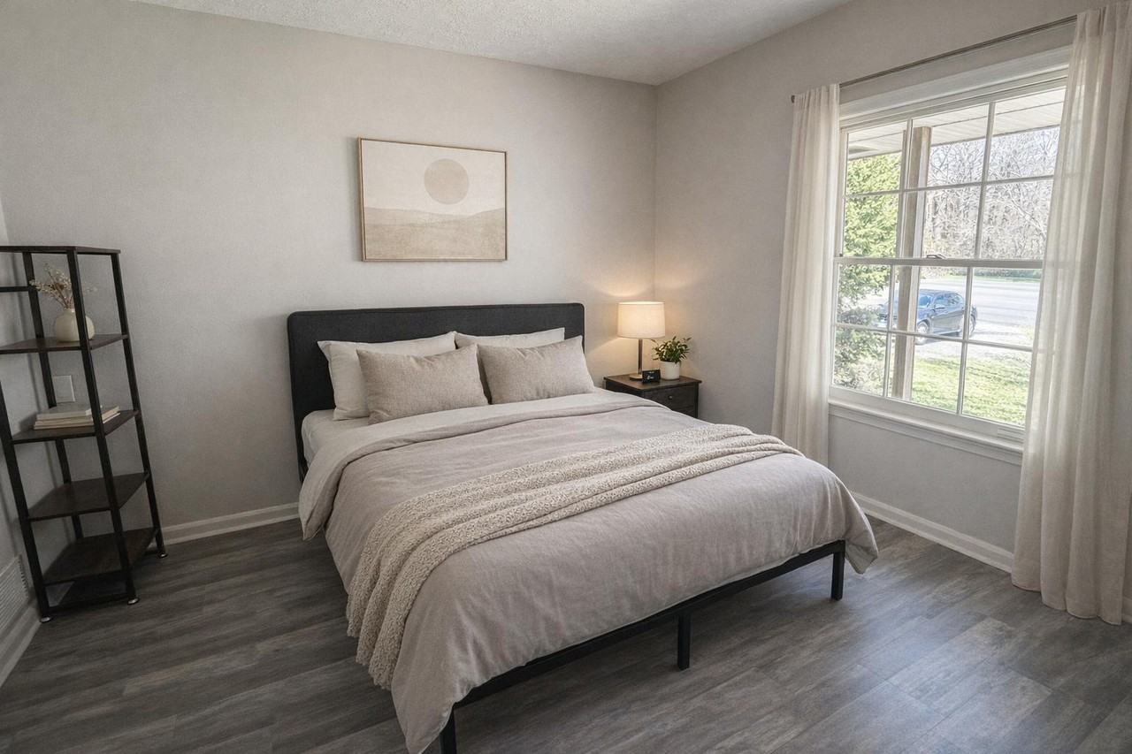 Flat Shoals Rd - Photo 5 of 5