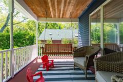 2300 Pine Tree Rd - Photo 1 of 1