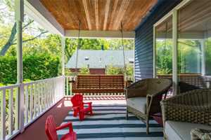 featured image of 2300 Pine Tree Rd