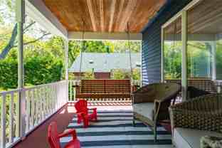 2300 Pine Tree Rd - Photo 1 of 1