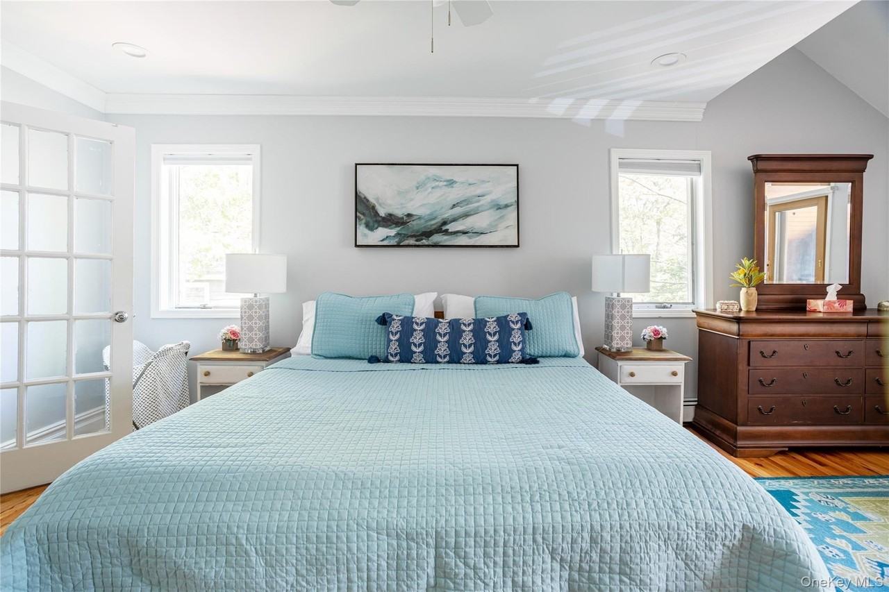 2300 Pine Tree Rd - Photo 3 of 45