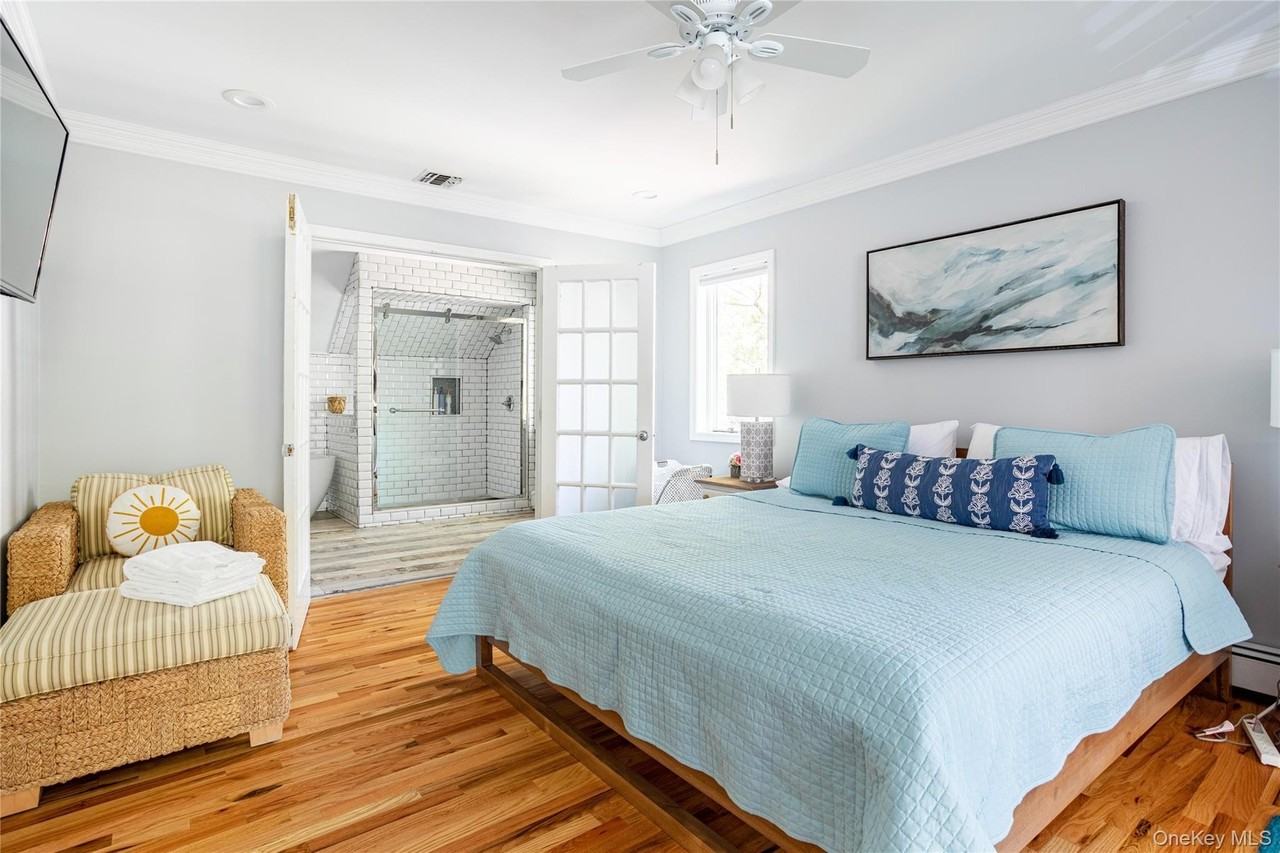 2300 Pine Tree Rd - Photo 4 of 45