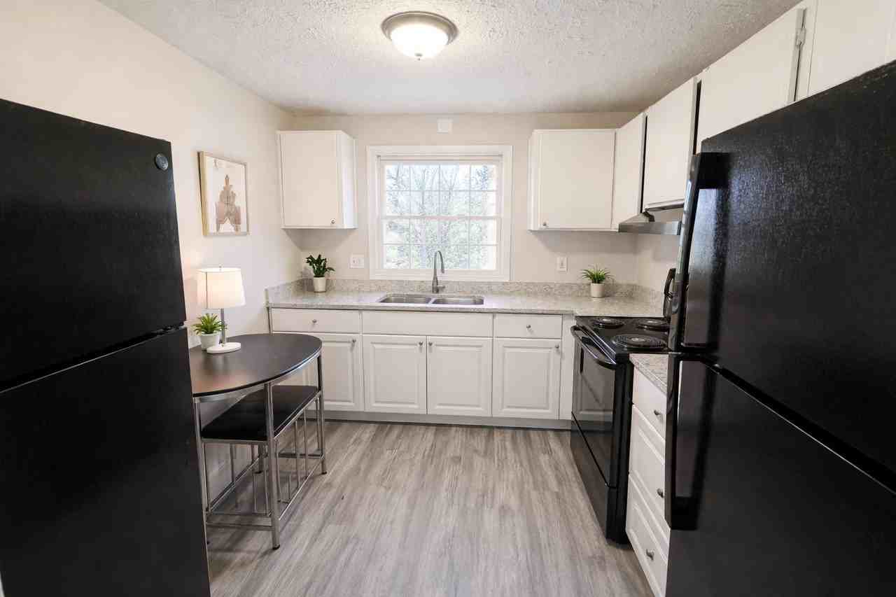 Deerfield Trl - Photo 2 of 5