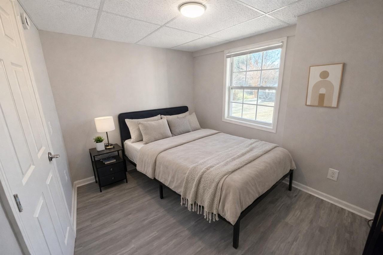 Deerfield Trl - Photo 3 of 5