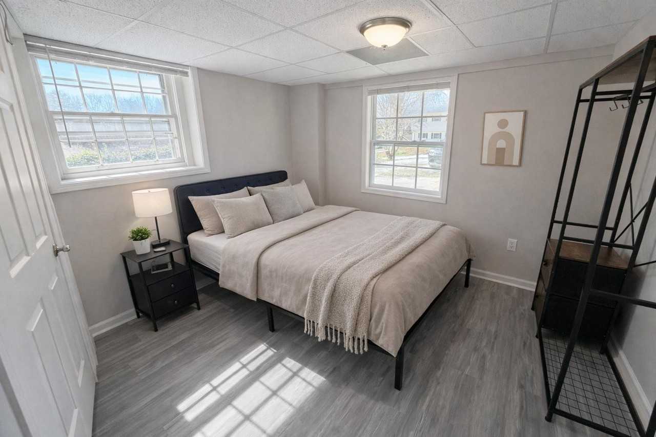 Deerfield Trl - Photo 4 of 5