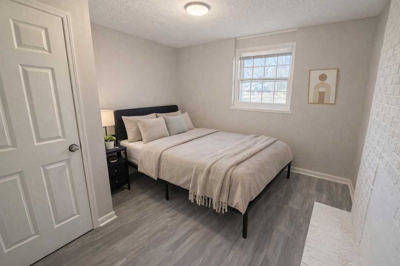 Deerfield Trl - Photo 5 of 5