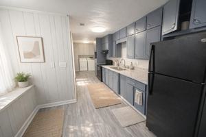 featured image of Cornwall Rd