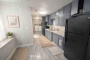 Cornwall Rd - Photo 1 of 1