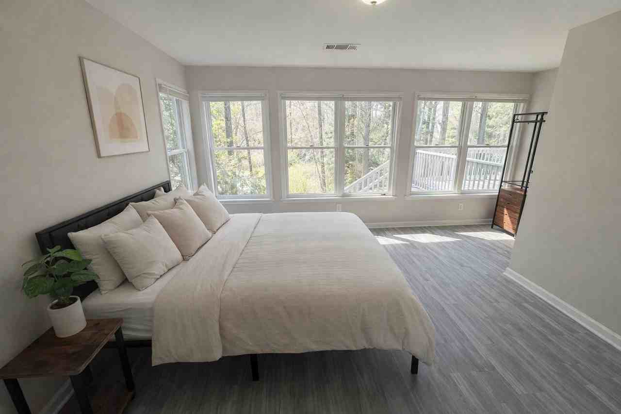 Cornwall Rd - Photo 2 of 7