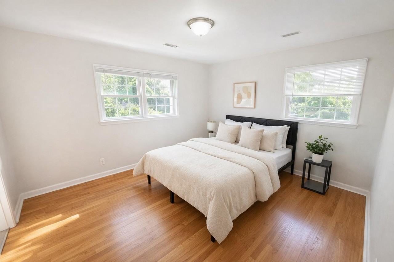 Cornwall Rd - Photo 3 of 7