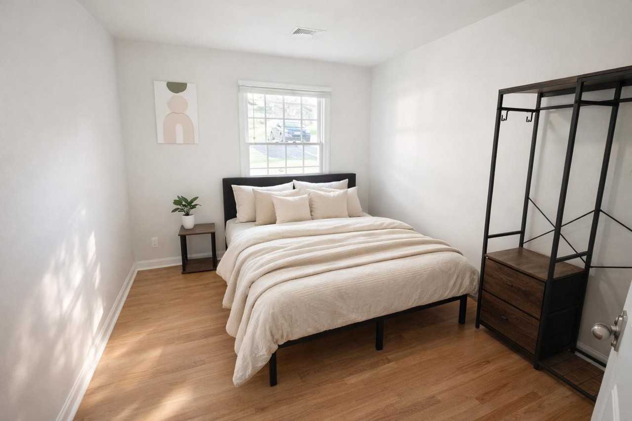 Cornwall Rd - Photo 5 of 7