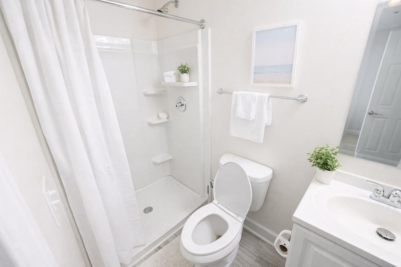 Cornwall Rd - Photo 6 of 7