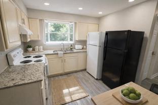 Mercer Rd - Photo 1 of 1