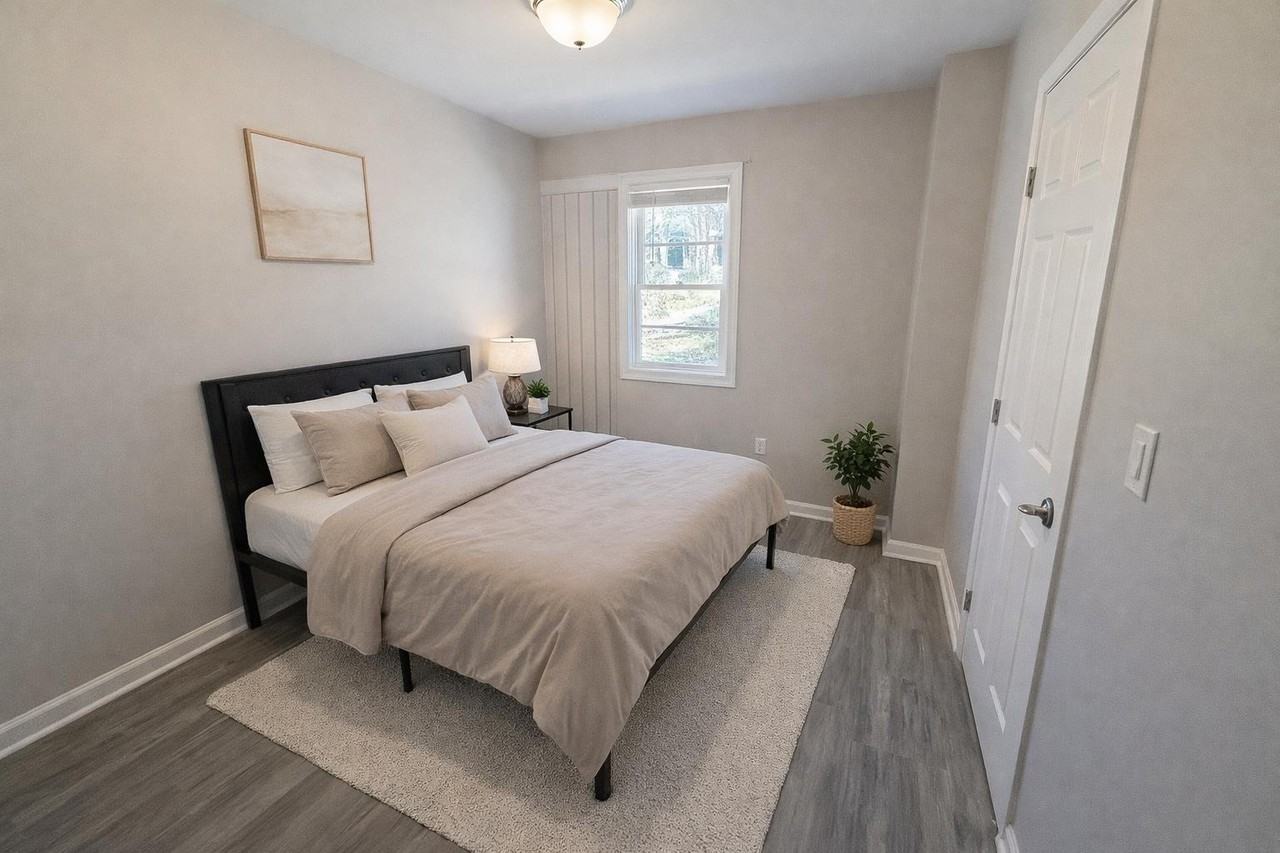 Mercer Rd - Photo 3 of 6