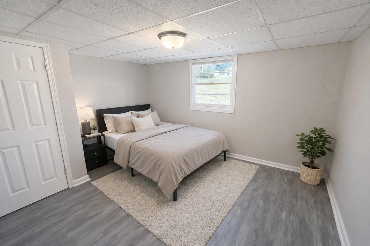 Mercer Rd - Photo 5 of 6