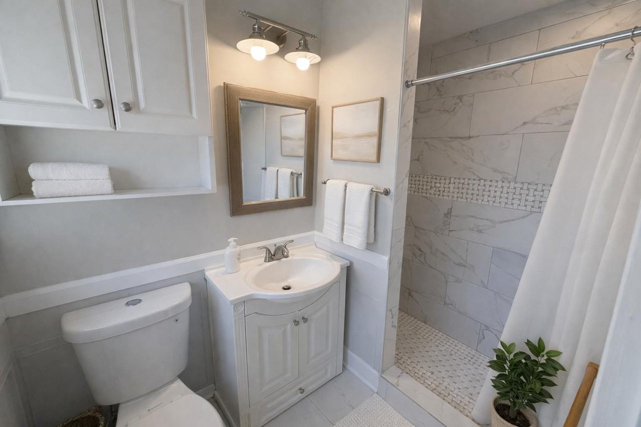 Mercer Rd - Photo 6 of 6