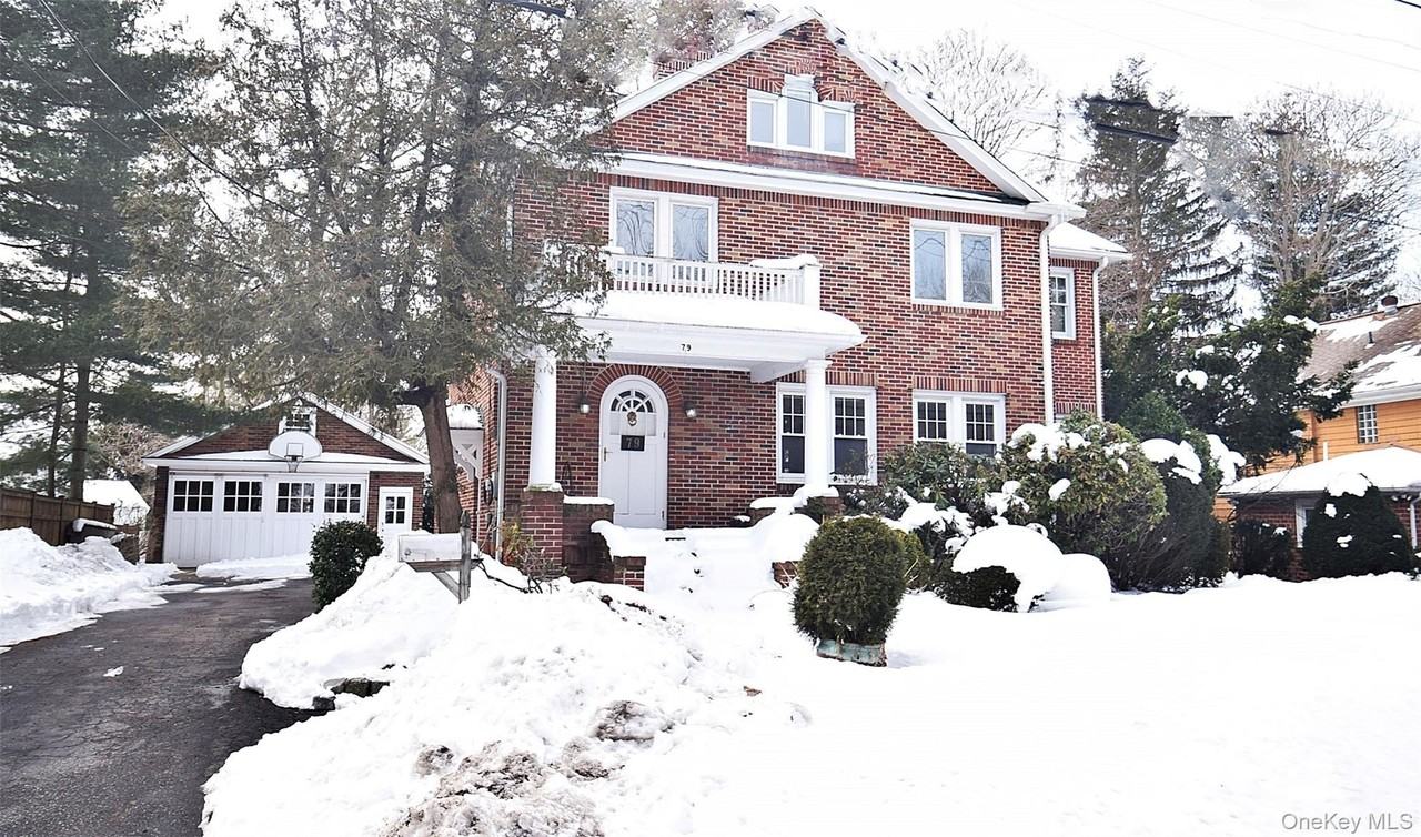 79 Red Ground Rd - Photo 2 of 24