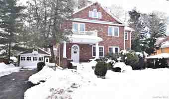 featured image of 79 Red Ground Rd