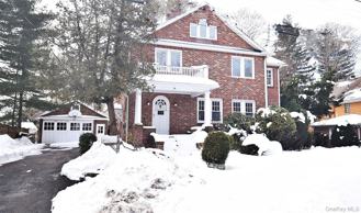 79 Red Ground Rd - Photo 1 of 1