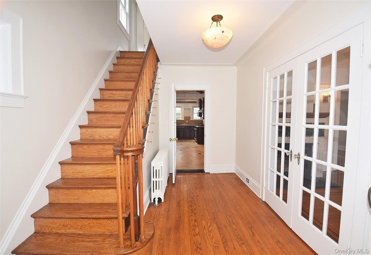 79 Red Ground Rd - Photo 4 of 24