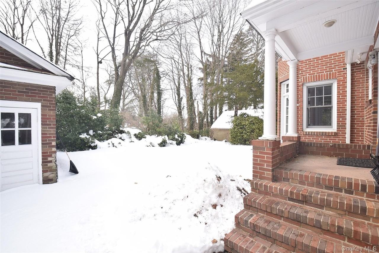 79 Red Ground Rd - Photo 5 of 24