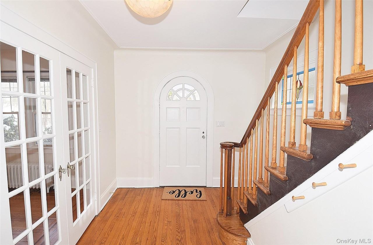 79 Red Ground Rd - Photo 6 of 24