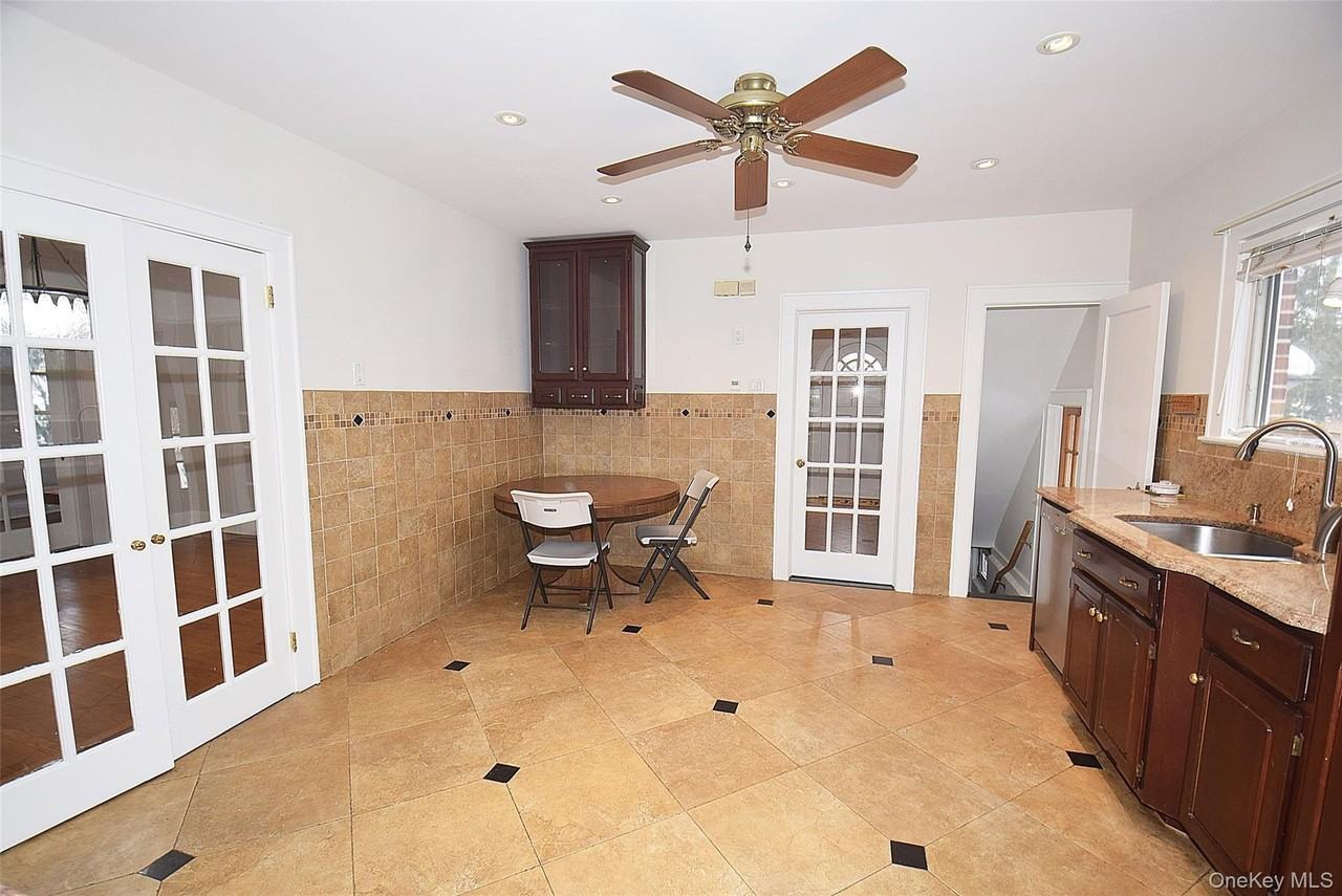 79 Red Ground Rd - Photo 7 of 24