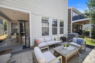 Double Oaks Rd - Photo 1 of 1