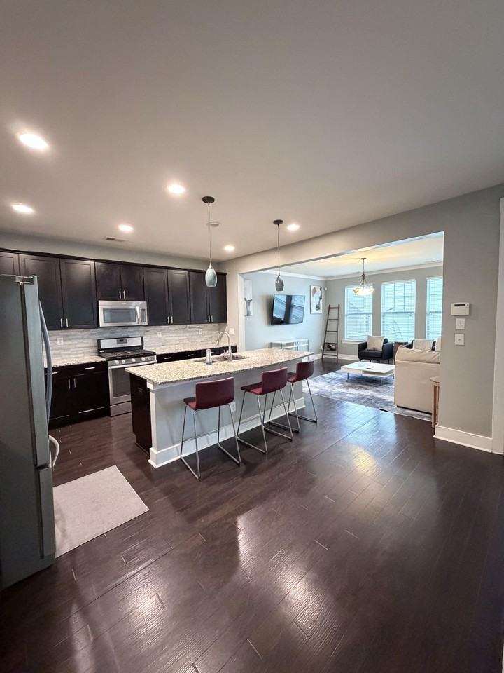 Double Oaks Rd - Photo 3 of 13