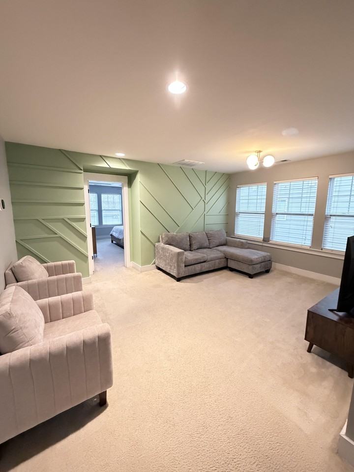 Double Oaks Rd - Photo 5 of 14