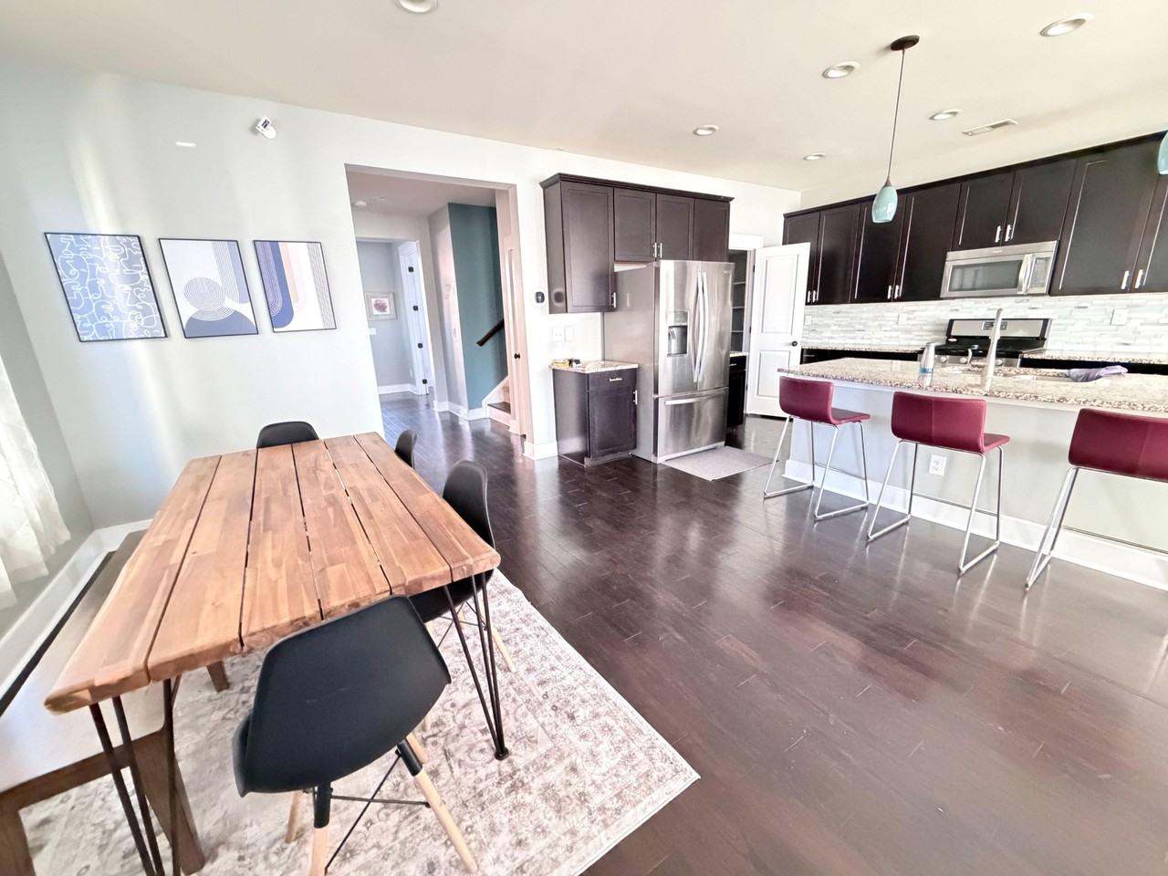 Double Oaks Rd - Photo 6 of 14